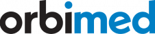 01-OrbiMed-Logo-Full-Color