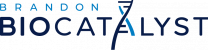 about-us-investors-brandon-biocatalyst