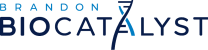 about-us-investors-brandon-biocatalyst