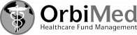 about-us-investors-orbimed