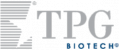 about-us-investors-tpg-biotech